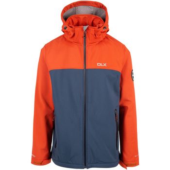 Trespass Cazadora yler para hombre