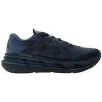adidas zapatillas de running adistar byd para hombre