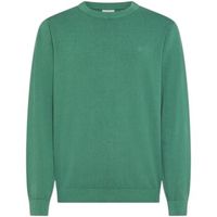 sun68 jersey k36126-pe26-95 para hombre