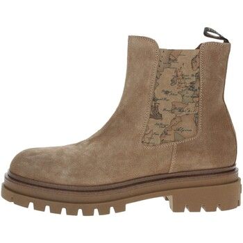 Alviero Martini Botines - para mujer