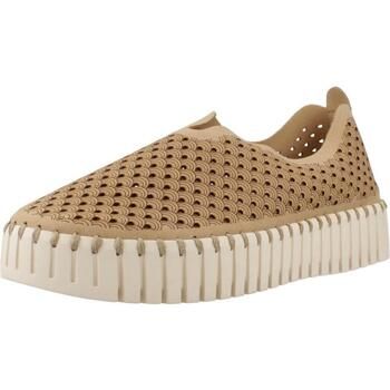 Ilse Jacobsen Zapatillas Tulip3373 para mujer