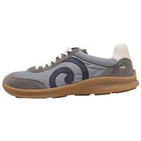 el naturalista zapatillas n5435a para hombre