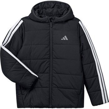 adidas Chaqueta JL7402 para niño