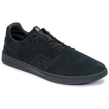Caterpillar Zapatillas PAUSE para hombre
