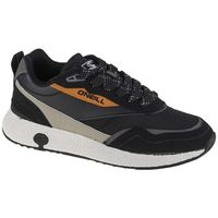 oneill zapatillas dana point wmn para mujer
