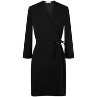 naf naf vestidos yhnr 33 0625 para mujer