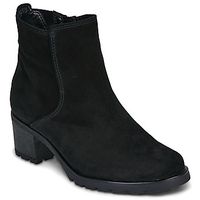 gabor botines 8032 para mujer