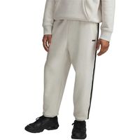 under armour pantalon chandal icon para hombre