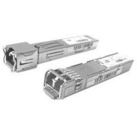 cisco sfp mini gbic double modulo transceptor