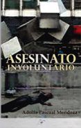 asesinato involuntario