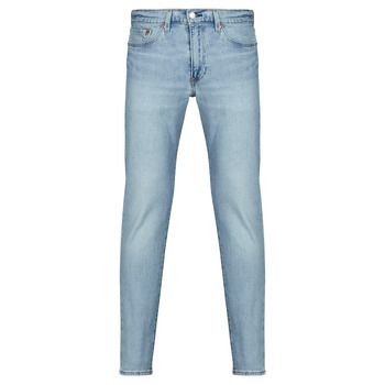 Levis Pantalón pitillo 512® SLIM TAPER para hombre