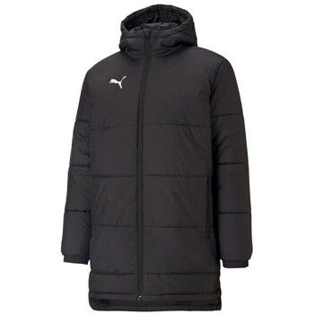 Puma Cazadora Bench Jacket para hombre