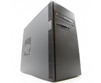 zone evil office plus 22ah510i560 i5-1240016gb500gb ssdfreedos