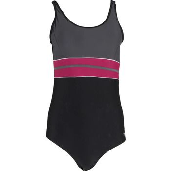 Spyro Bañador ATLANTIA SPA SWIMSUIT para mujer