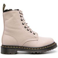 dr martens botines - para mujer