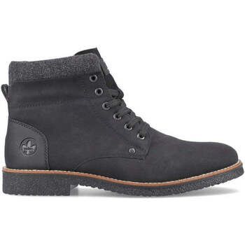 Rieker Botines - para hombre