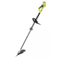 desbrozadora electrica 1200 w - ryobi