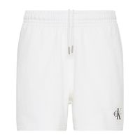 calvin klein jeans pantalon deportivo lv047b271g-yaa