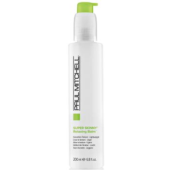 Paul Mitchell Super Skinny Relaxing Balm (200ml)