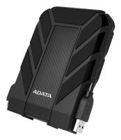 adata hd710 pro hdd externo 5tb 25 usb 32 black