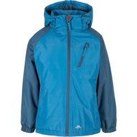 trespass chaqueta tuneful para nino