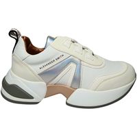 alexander smith zapatillas mbw1148wsv para mujer