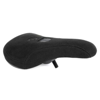 Saltplus Slim Pivotal Seat Black