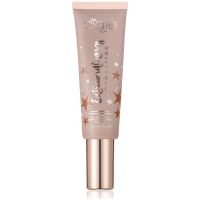 ciate london extraordinary radiant buildable liquid foundation 50ml various shades - 137n pebble