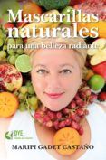 mascarillas naturales