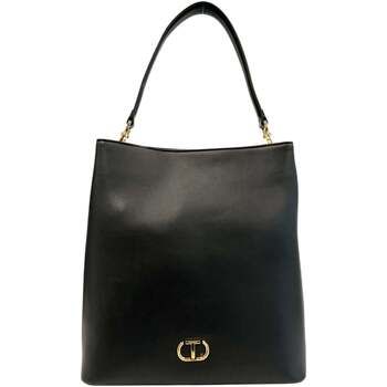 Twin Set Bolso de mano 16224383500633 para mujer