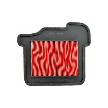 Filtro de aire Yamaha XSR 900 Meiwa