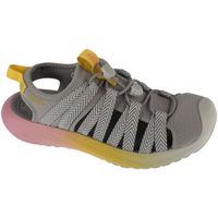 keen sandalias whisper lite para mujer