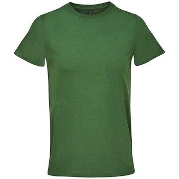 Sols Camiseta Titan para hombre