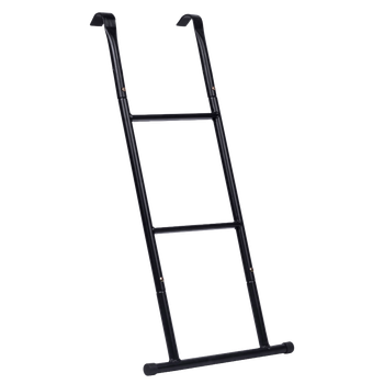 Pasos De Trampolín