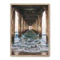 cuadro pier i