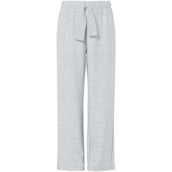Pieces Pantalón chandal Chilli para mujer