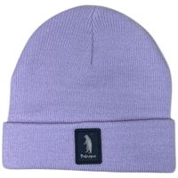 refrigue gorro 28uxcap0210lilla para nina