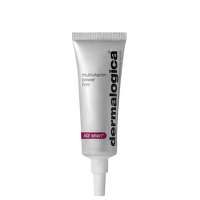 dermalogica age smartr multivitamin power firm 15ml