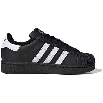 adidas Zapatillas JH9981 para niño