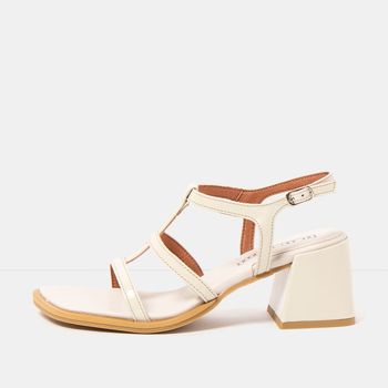 Art Sandalias 1201111ZZ003 para mujer