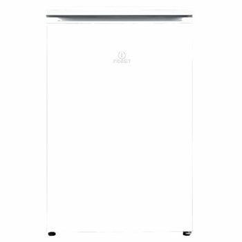 Indesit I55ZM1110W1