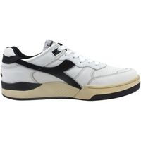 diadora deportivas moda 20118011701c0351wb para hombre