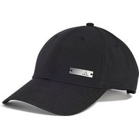 adidas gorra je5653m000 para mujer