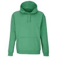 sols jersey condor para mujer