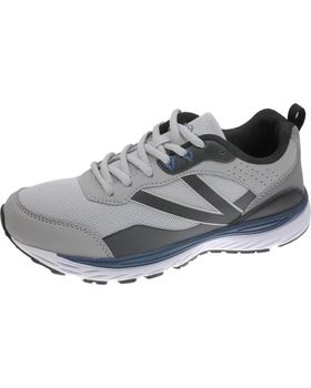 de BEPPI 2192952 GREY