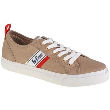 Lee Cooper Zapatillas LCW22310831L para mujer