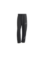 pantalon adidas zne pr hombre negro