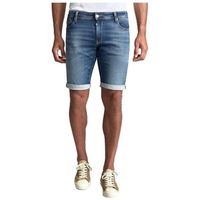 le temps des cerises short stretch para hombre