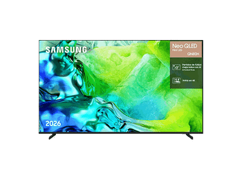 TV Neo QLED 55