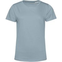 bc camiseta inspire e150 para mujer